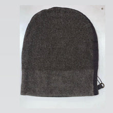Load image into Gallery viewer, HENRIETTE STEFFENSEN Fleece Hat (5037)