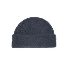 Load image into Gallery viewer, carl beanie