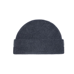 carl beanie