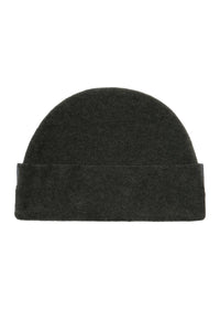 carl beanie