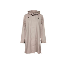 Load image into Gallery viewer, ILSE JACOBSEN Rain71 Lightweight Rain Mac (Neutrals)
