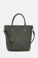 Load image into Gallery viewer, ILSE JACOBSEN Bag08 Tote Bag