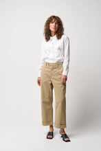 Load image into Gallery viewer, PIESZAK Birkin Weekend Pants