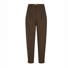 Load image into Gallery viewer, COPENHAGEN MUSE Tailor Pants