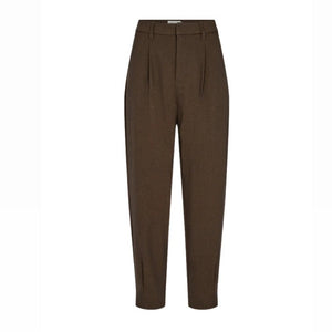COPENHAGEN MUSE Tailor Pants