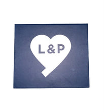 Load image into Gallery viewer, LIPS &amp; PS GIFT VOUCHER