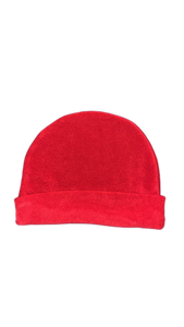 HENRIETTE STEFFENSEN Ladies Fleece Beanie Hat (4071)