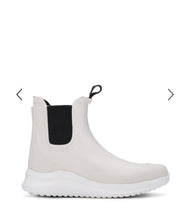 Load image into Gallery viewer, ILSE JACOBSEN Rubber Boots Rub03C