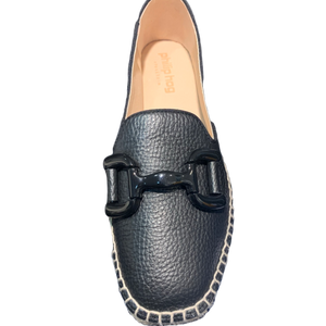 PHILIP HOG Denise Espadrilles