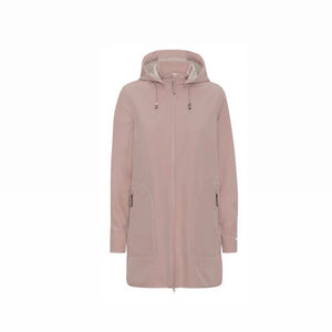 ILSE JACOBSEN Rain135 Raincoat