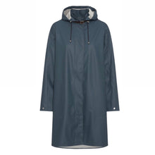 Load image into Gallery viewer, ILSE JACOBSEN Rain71 Lightweight Rain Mac (Colours)