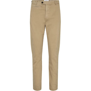 PIESZAK Anika Support Chino Heritage Colour