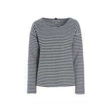 Load image into Gallery viewer, HENRIETTE STEFFENSEN Sweater (1243)
