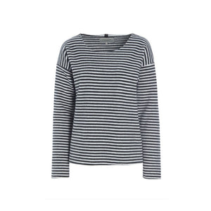 HENRIETTE STEFFENSEN Sweater (1243)