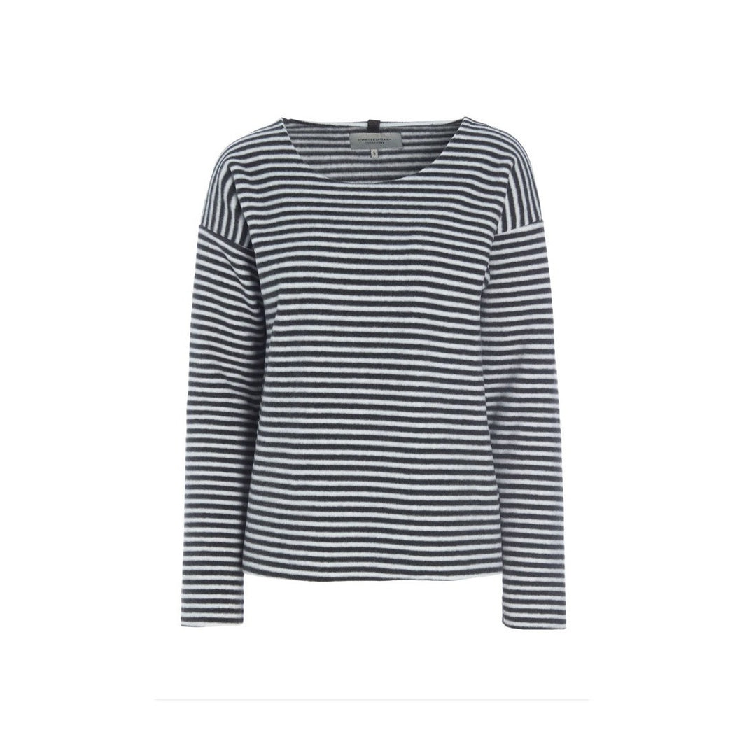 HENRIETTE STEFFENSEN Sweater (1243)