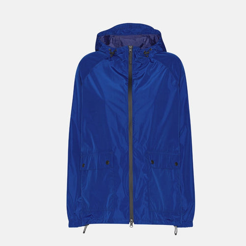 ILSE JACOBSEN Rain214 Light Rain Jacket