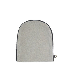 Load image into Gallery viewer, HENRIETTE STEFFENSEN Fleece Hat (5037)