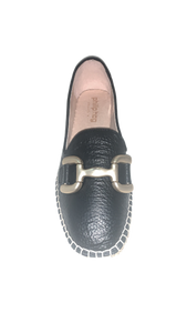 PHILIP HOG Denise Espadrilles