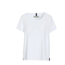 Load image into Gallery viewer, HENRIETTE STEFFENSEN T-shirt (96053)