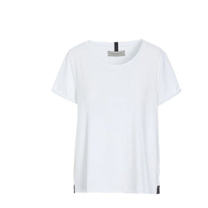 HENRIETTE STEFFENSEN T-shirt (96053)