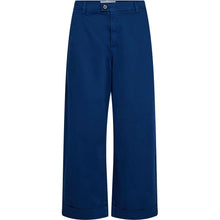 Load image into Gallery viewer, PIESZAK Birkin Weekend Pants
