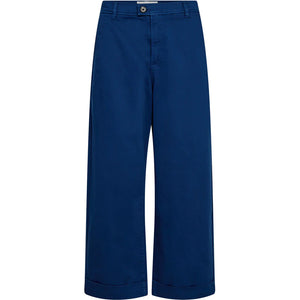 PIESZAK Birkin Weekend Pants