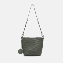 Load image into Gallery viewer, ILSE JACOBSEN Bag08 Crossbody Bag