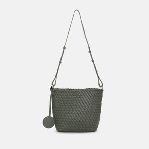 ILSE JACOBSEN Bag08 Crossbody Bag