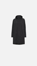 Load image into Gallery viewer, ILSE JACOBSEN Rain200 Raincoat