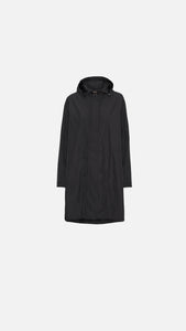 ILSE JACOBSEN Rain200 Raincoat