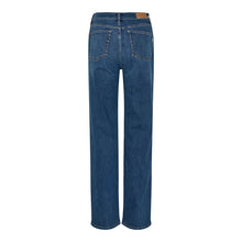 Load image into Gallery viewer, PIESZAK Birkin Swan Jeans Washington