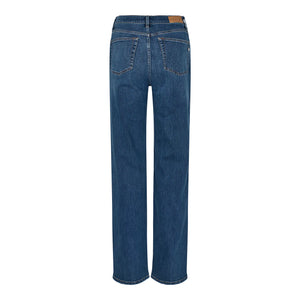 PIESZAK Birkin Swan Jeans Washington