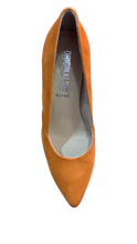 Load image into Gallery viewer, ORIGINAL SIN OSLO Thea Pumps