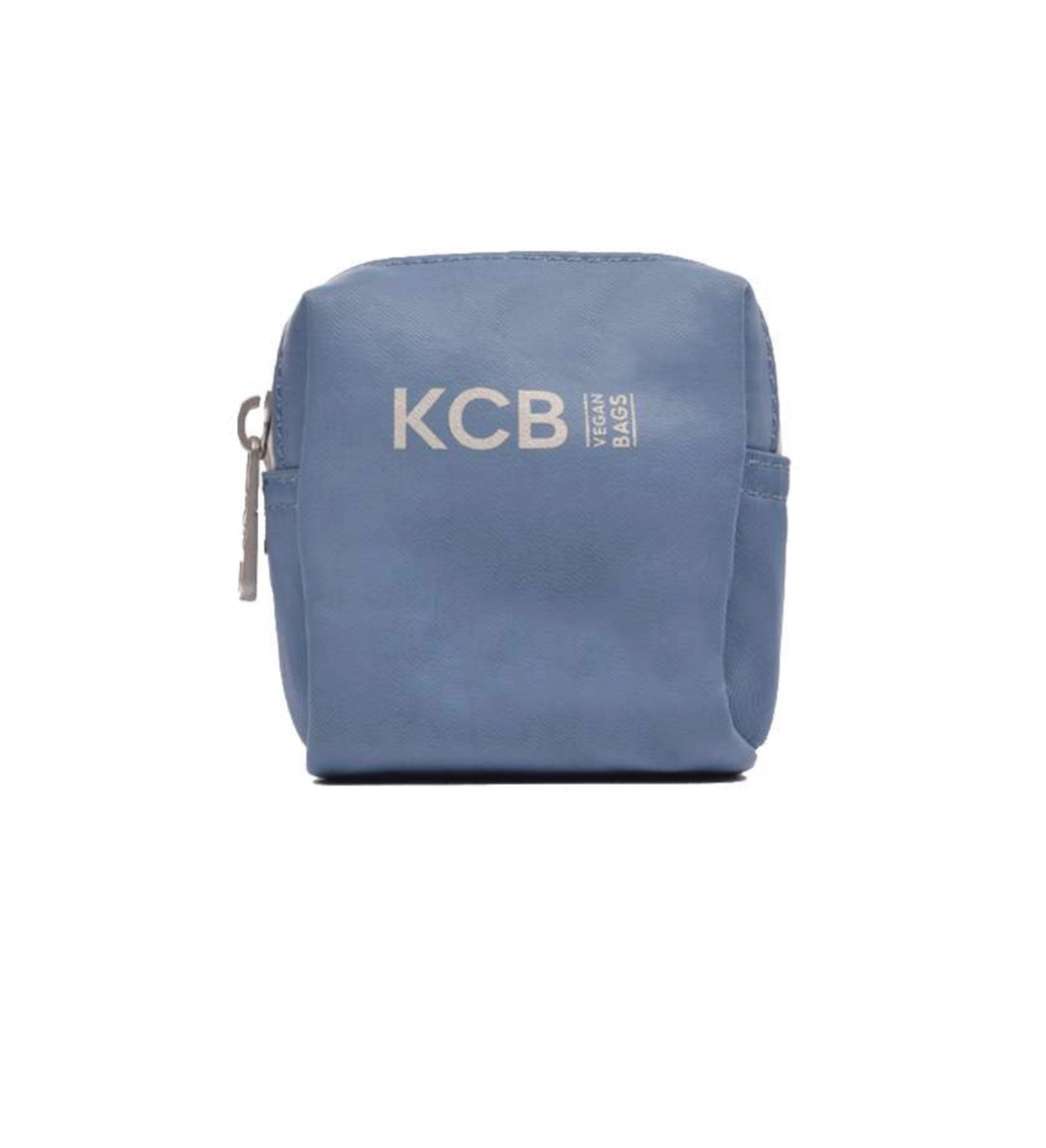 SAFESSED Kids School Bag KCB132 with Soft Plush Finish 3D Backpack - at Rs  95/piece | Children School Bag in Chennai | ID: 25687126297