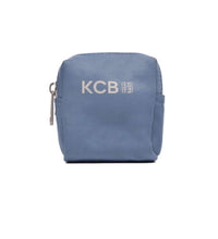 Load image into Gallery viewer, KCB BAGS Small Purse (2817)