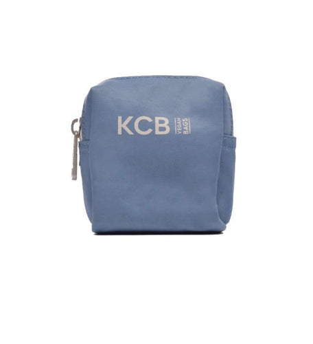 KCB BAGS Small Purse (2817)
