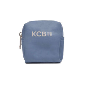 KCB BAGS Small Purse (2817)