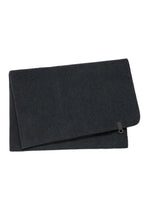 Load image into Gallery viewer, HENRIETTE STEFFENSEN Large Fleece Blanket