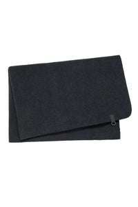 HENRIETTE STEFFENSEN Large Fleece Blanket