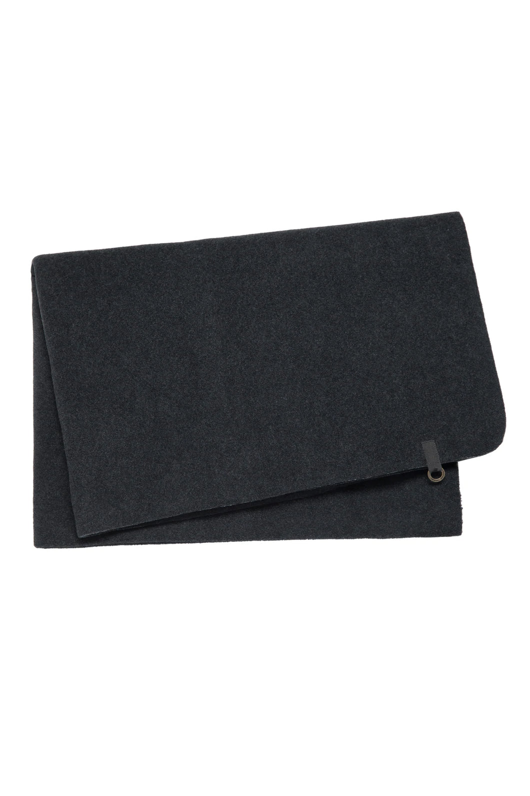 HENRIETTE STEFFENSEN Large Fleece Blanket
