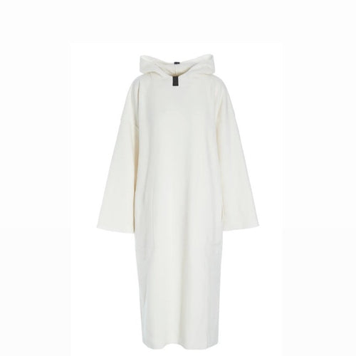 HENRIETTE STEFFENSEN Bathing Poncho (4096)