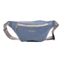 Load image into Gallery viewer, KCB BAGS Bumbag (2819-2)