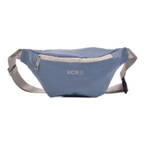 KCB BAGS Bumbag (2819-2)