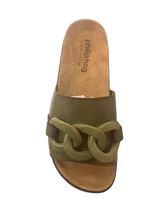 Load image into Gallery viewer, PHILIP HOG Bea Sandals