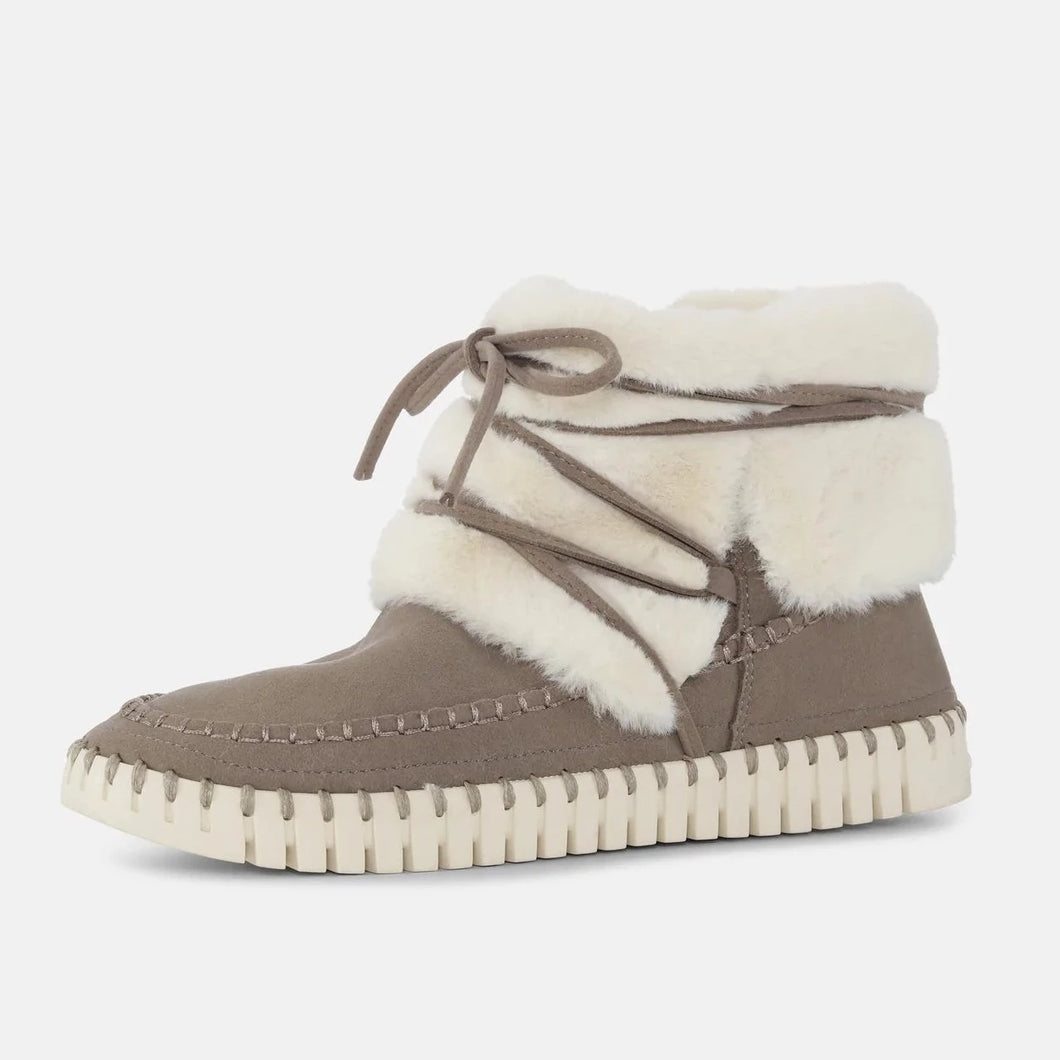 Ilse jacobsen 2025 snow boots