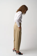 Load image into Gallery viewer, PIESZAK Birkin Weekend Pants