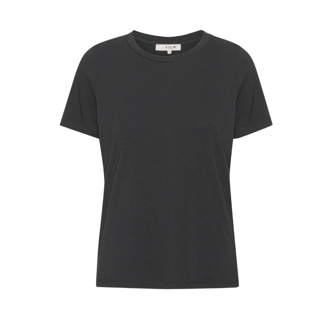 A-VIEW Stabil T-shirt