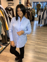 Load image into Gallery viewer, EVA MANN Ines Shirt