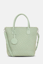 Load image into Gallery viewer, ILSE JACOBSEN Bag08 Tote Bag