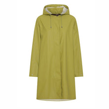 Load image into Gallery viewer, ILSE JACOBSEN Rain71 Lightweight Rain Mac (Colours)